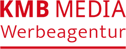 KMB Media – Full-Service Werbeagentur aus Hamm und Hagen